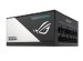 asus-zdroj-rog-loki-sfx-l-1000w-platinum-80-platinum-argb-55859793.jpg