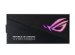 asus-zdroj-rog-strix-1000w-gold-aura-edition-1000w-80-gold-argb-55855173.jpg