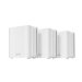 asus-zenwifi-bd4-3-pack-56084613.jpg