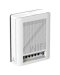 asus-zenwifi-bq16-3-pack-wifi7-extendable-router-aimesh-2x-wan-lan-3x-lan-1x-usb-3-0-56084543.jpg