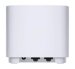 asus-zenwifi-xd4-plus-3-pack-white-wireless-ax1800-dual-band-mesh-wifi-6-system-55804513.jpg