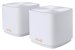asus-zenwifi-xd5-2-pack-wireless-ax3000-dual-band-mesh-wifi-6-system-white-55804363.jpg