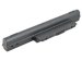 avacom-baterie-pro-acer-aspire-7750-5750-travelmate-7740-li-ion-11-1v-8400mah-55851453.jpg