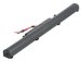 avacom-baterie-pro-asus-g553-gl753-n552-li-ion-14-4v-2600mah-37wh-55851463.jpg