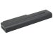 avacom-baterie-pro-asus-m50-g50-n61-pro64-series-li-ion-11-1v-5200mah-55851513.jpg