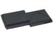 avacom-baterie-pro-hp-elitebook-820-g1-li-pol-11-1v-4000mah-44wh-55851833.jpg