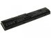 avacom-baterie-pro-hp-envy-m6-pavilion-dv7-7000-serie-li-ion-11-1v-5200mah-58wh-55860393.jpg