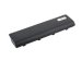 avacom-baterie-pro-hp-g56-g62-envy-17-li-ion-10-8v-4400mah-55860773.jpg