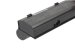 avacom-baterie-pro-hp-probook-4330s-4430s-4530s-series-li-ion-11-1v-7800mah-55851763.jpg