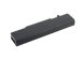 avacom-baterie-pro-lenovo-ideapad-g580-z380-y580-series-li-ion-11-1v-4400mah-55860793.jpg