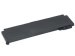 avacom-baterie-pro-lenovo-thinkpad-t460s-li-pol-11-4v-2065mah-24wh-55851853.jpg