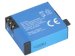 avacom-baterie-pro-sjcam-li-ion-3-7v-900mah-3-3wh-pro-action-cam-4000-5000-m10-56301583.jpg
