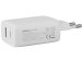 avacom-homepro-sitova-nabijecka-s-power-delivery-65w-s-vystupy-usb-c-a-usb-a-55852073.jpg