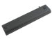 avacom-lenovo-thinkpad-e570-14-4v-2600mah-37wh-55851343.jpg