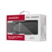 axagon-acu-dpq65-gan-nabijecka-do-site-65w-3x-port-usb-a-dual-usb-c-pd3-0-qc4-pps-apple-cerna-55865593.jpg