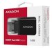 axagon-acu-ds16-smart-nabijecka-do-site-16w-2x-usb-a-port-5v-2-2a-5v-1a-56274283.jpg