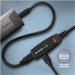 axagon-adr-305-usb-3-2-gen-1-a-m-a-f-aktivni-prodluzovaci-repeater-kabel-5m-32978143.jpg