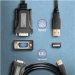 axagon-ads-1pqn-usb-a-2-0-seriovy-rs-232-db9-m-ftdi-adapter-kabel-1-5m-55866163.jpg