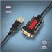 axagon-ads-1psn-usb-a-2-0-seriovy-rs-232-db9-m-prolific-adapter-kabel-1-5m-55866153.jpg