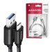 axagon-bucm3-am10ab-speed-kabel-usb-c-usb-a-1m-usb-3-2-gen-1-3a-alu-oplet-cerny-5328053.jpg