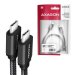 axagon-bucm3-cm10ab-speed-kabel-usb-c-usb-c-1m-usb-3-2-gen-1-pd-60w-3a-alu-oplet-cerny-5328063.jpg