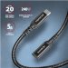 axagon-bucm32-cf05ab-prodluzovaci-kabel-usb-c-m-usb-c-f-0-5m-usb-20gbps-pd-240w-5a-8k-hd-alu-oplet-cerny-39582903.jpg