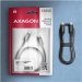 axagon-bucm4x-cm10ab-newgen-kabel-usb-c-usb-c-1m-usb4-gen-3-2-pd-240w-5a-8k-hd-alu-oplet-cerny-55866253.jpg