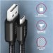 axagon-bumm-am10ab-hq-kabel-micro-usb-usb-a-1m-usb-2-0-2-4a-alu-oplet-cerny-5328103.jpg