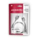 axagon-bumm3-am10ab-speed-kabel-micro-b-usb-usb-a-1m-usb-3-2-gen-1-3a-alu-tpe-cerny-55865663.jpg