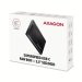 axagon-ee25-a6c-usb-c-3-2-gen-1-sata-6g-2-5-kovovy-raw-box-bezsroubkovy-55865793.jpg