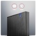 axagon-ee25-xa6c-usb-c-5gbps-sata-6g-2-5-kovovy-aline-box-56282403.jpg