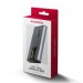 axagon-eem2-sd2-usb-c-10gbps-m-2-nvme-sata-ssd-kovovy-display-box-bezsroubkovy-56245583.jpg