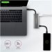 axagon-hmc-5g21-usb-10gb-s-hub-porty-2x-usb-a-2x-usb-c-hdmi-4k-30-pd-60w-kabel-usb-c-13cm-56245593.jpg