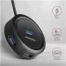 axagon-hue-p1c-4x-usb-3-2-gen-1-round-hub-micro-usb-napajeci-konektor-kabel-usb-c-30cm-56274303.jpg