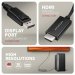 axagon-rvd-hi20c2-displayport-hdmi-2-0b-redukce-kabel-1-8m-4k-60hz-56207103.jpg