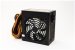 bazar-1stcool-zdroj-atx-550w-white-storm-550-apfc-85-18979803.jpg