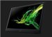 bazar-acer-lcd-pm161qbbmiuux-40cm-15-6-1920x1080-250cd-m2-hdr10-170-170-cerna-posk-obal-56217893.jpg