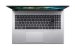 bazar-acer-ntb-aspire-14-a14-51m-71ys-core-7-150u-14-1920x1200-16gb-1tb-ssd-intel-graphics-w11h-gray-poskozeny-ob-56215113.jpg