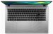 bazar-acer-ntb-aspire-go-15-ag15-32p-c9rs-n150-15-6-fhd-8gb-512gb-ssd-intel-graphics-w11h-rozbaleno-55230513.jpg