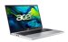 bazar-acer-ntb-aspire-go-15-ag15-42p-r5wn-ryzen5-5625u-15-6-fhd-8gb-512gb-ssd-radeon-graphics-linux-silver-poskodena-56141493.jpg