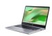 bazar-acer-ntb-chromebook-314-cb314-4h-c3m0-intel-n100-14-fhd-4gb-128-emmc-intel-uhd-chromeos-puresilver-poskozen-50454503.jpg