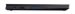 bazar-acer-ntb-nitro-v-15-anv15-41-r7ay-r5-7535hs-15-6-fhd-16gb-1tb-ssd-rtx-4050-linux-black-poskozeny-obal-kompl-56163883.jpg