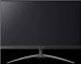 bazar-acer-predator-x32qfsbmiiphuzx-80cm-31-5-ips-led-4k-uhd-3840x2160-150hz-700nits-hdr-1ms-vesa-repro-hgt-ad-56149083.jpg
