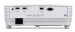 bazar-acer-projektor-x1526-dlp-3d-1080p-1920x1080-fhd-4000-ansi-13-000-1-hdmi-repro-1x3w-2-4kg-pos-obal-56086643.jpg