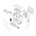 bazar-adata-xpg-case-invader-x-mid-tower-bez-zdroje-5x-120mm-fan-bila-poskozeny-obal-56310383.jpg