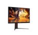 bazar-aoc-mt-23-8-24g4ha-1920x1080-ips-200hz-2xhdmi-1xdp-repro-pivot-poskozeny-obal-56269213.jpg