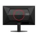 bazar-aoc-mt-24-24g4hre-1920x1080-ips-200hz-2xhdmi-1xdp-repro-poskozeny-obal-komplet-56305103.jpg
