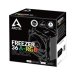 bazar-arctic-chladic-cpu-freezer-36-argb-black-2x120mm-lga1851-am5-poskozeny-obal-56192273.jpg