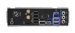 bazar-asrock-mb-sc-am5-b650e-pg-riptide-wifi-amd-b650-4xddr5-1xhdmi-wi-fi-po-oprave-komplet-56237003.jpg