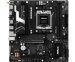 bazar-asrock-mb-sc-am5-b850m-x-wifi-r2-0-amd-b850-2xddr5-1xdp-1xhdmi-wifi-matx-poskozeny-obal-56214233.jpg